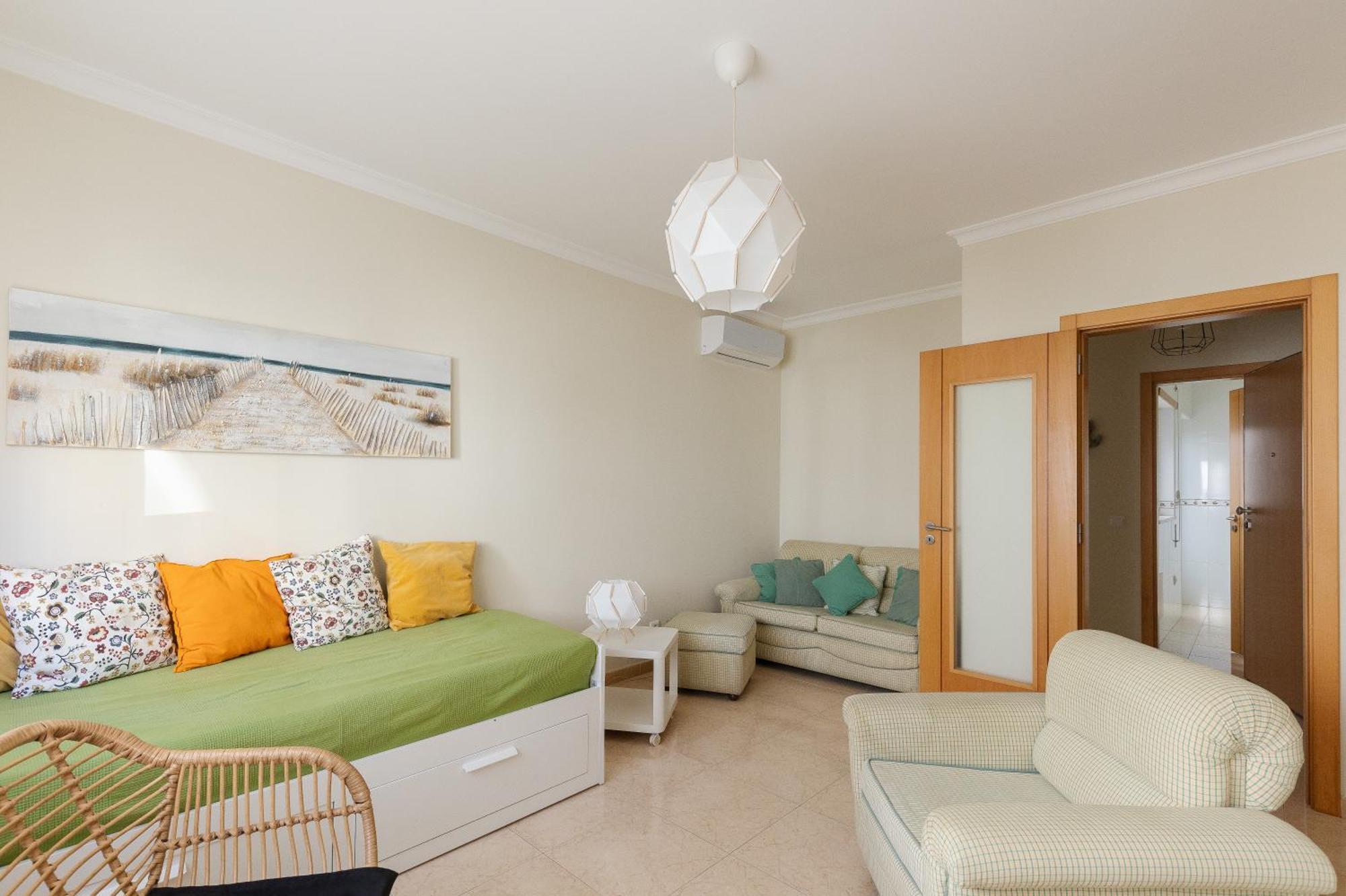 Villa Marquez Apartments Vila Real de Santo António Dış mekan fotoğraf